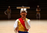 2012年９月、韓国安城市